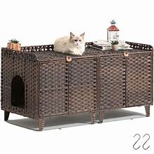 Cat Furniture