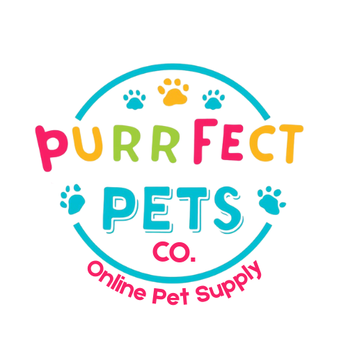 PurrfectPetsCo.com